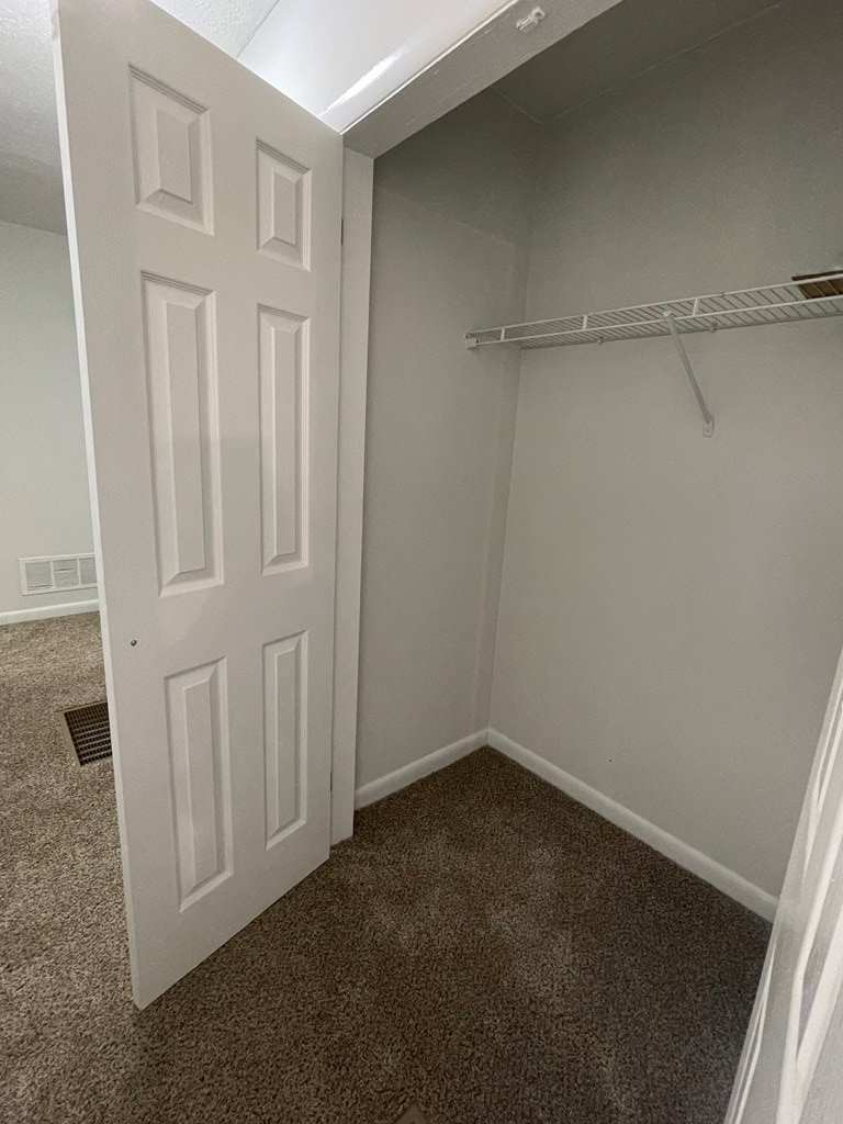 4464 Ritch Haven Road Columbus, GA 31909 - Photo 20 of 45