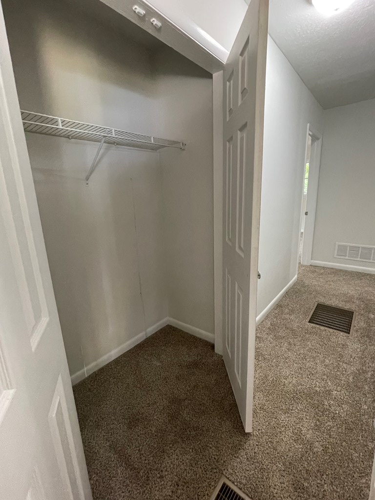 4464 Ritch Haven Road Columbus, GA 31909 - Photo 21 of 45