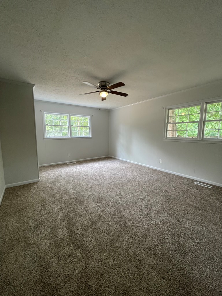 4464 Ritch Haven Road Columbus, GA 31909 - Photo 22 of 45