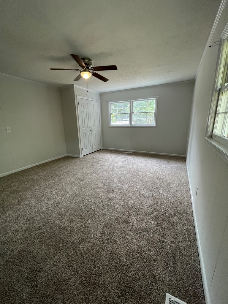 4464 Ritch Haven Road Columbus, GA 31909 - Photo 23 of 45