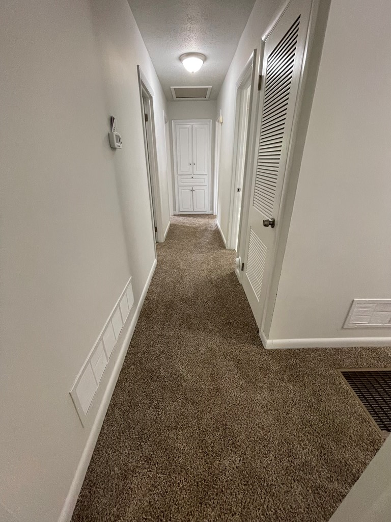 4464 Ritch Haven Road Columbus, GA 31909 - Photo 24 of 45