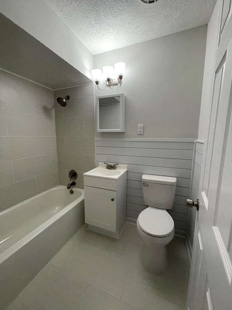 4464 Ritch Haven Road Columbus, GA 31909 - Photo 25 of 45