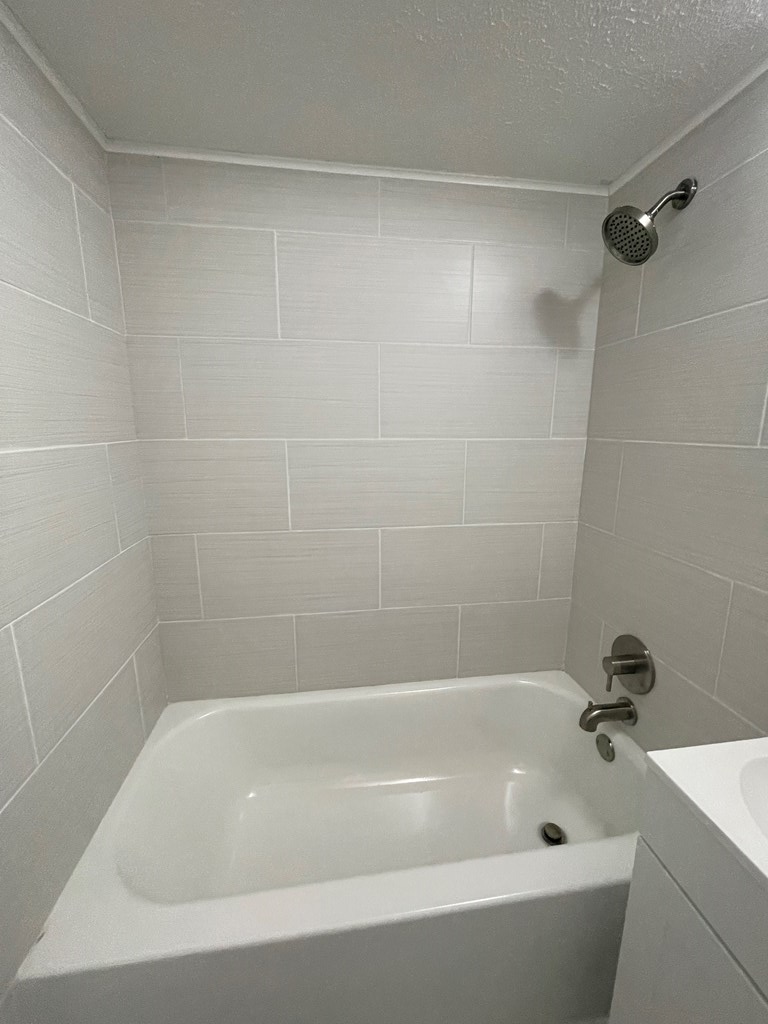 4464 Ritch Haven Road Columbus, GA 31909 - Photo 26 of 45