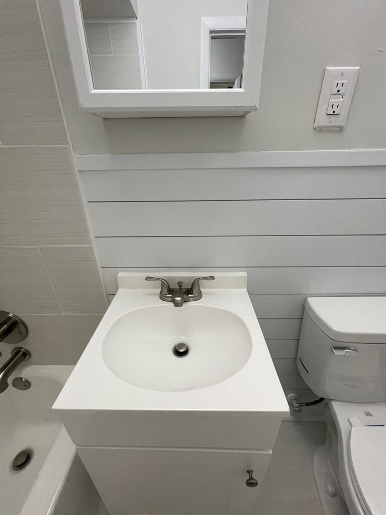 4464 Ritch Haven Road Columbus, GA 31909 - Photo 27 of 45