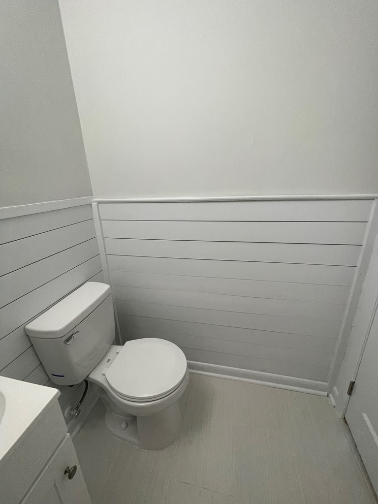 4464 Ritch Haven Road Columbus, GA 31909 - Photo 28 of 45