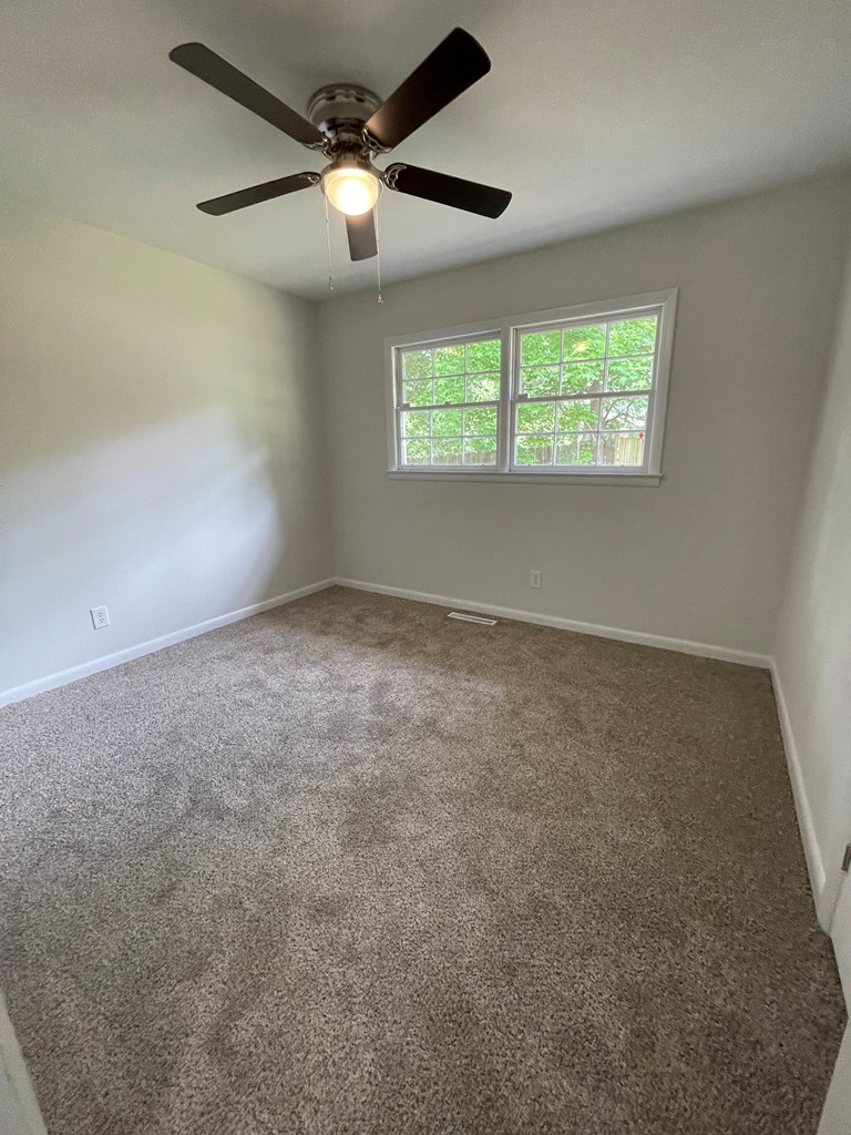 4464 Ritch Haven Road Columbus, GA 31909 - Photo 29 of 45