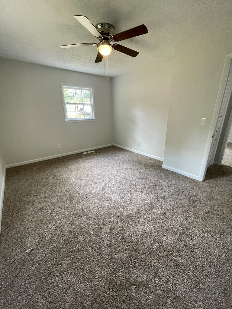 4464 Ritch Haven Road Columbus, GA 31909 - Photo 30 of 45