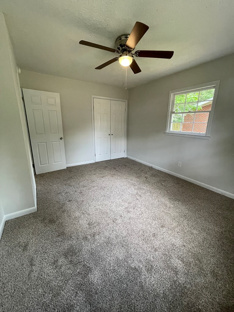 4464 Ritch Haven Road Columbus, GA 31909 - Photo 31 of 45