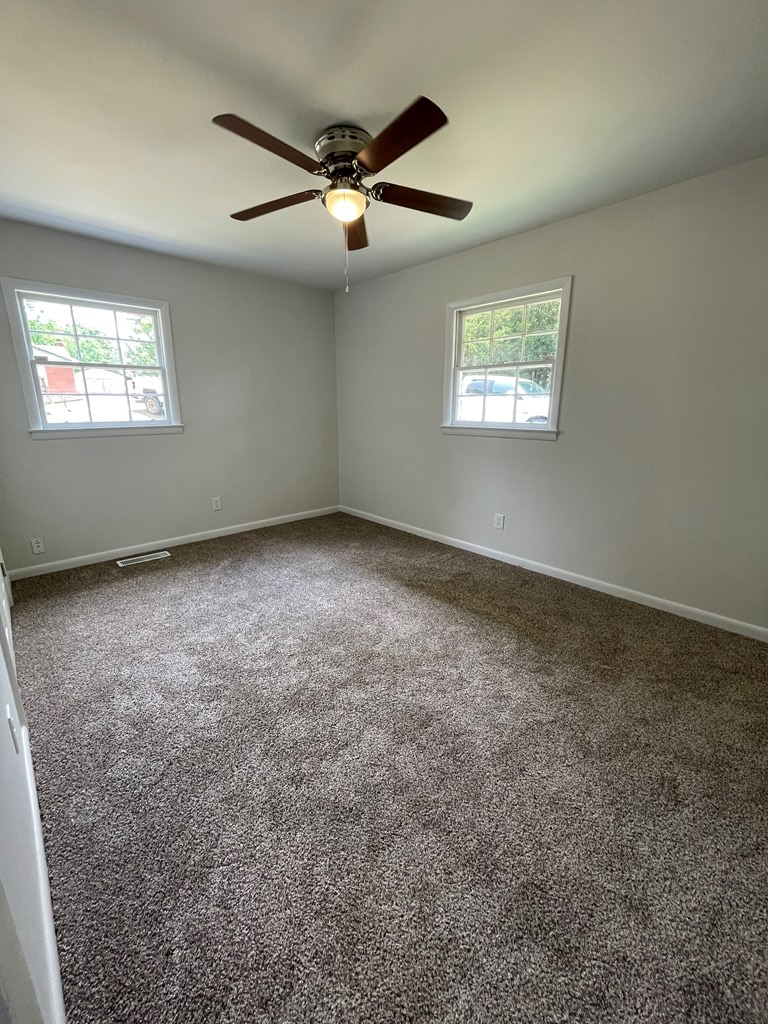 4464 Ritch Haven Road Columbus, GA 31909 - Photo 32 of 45