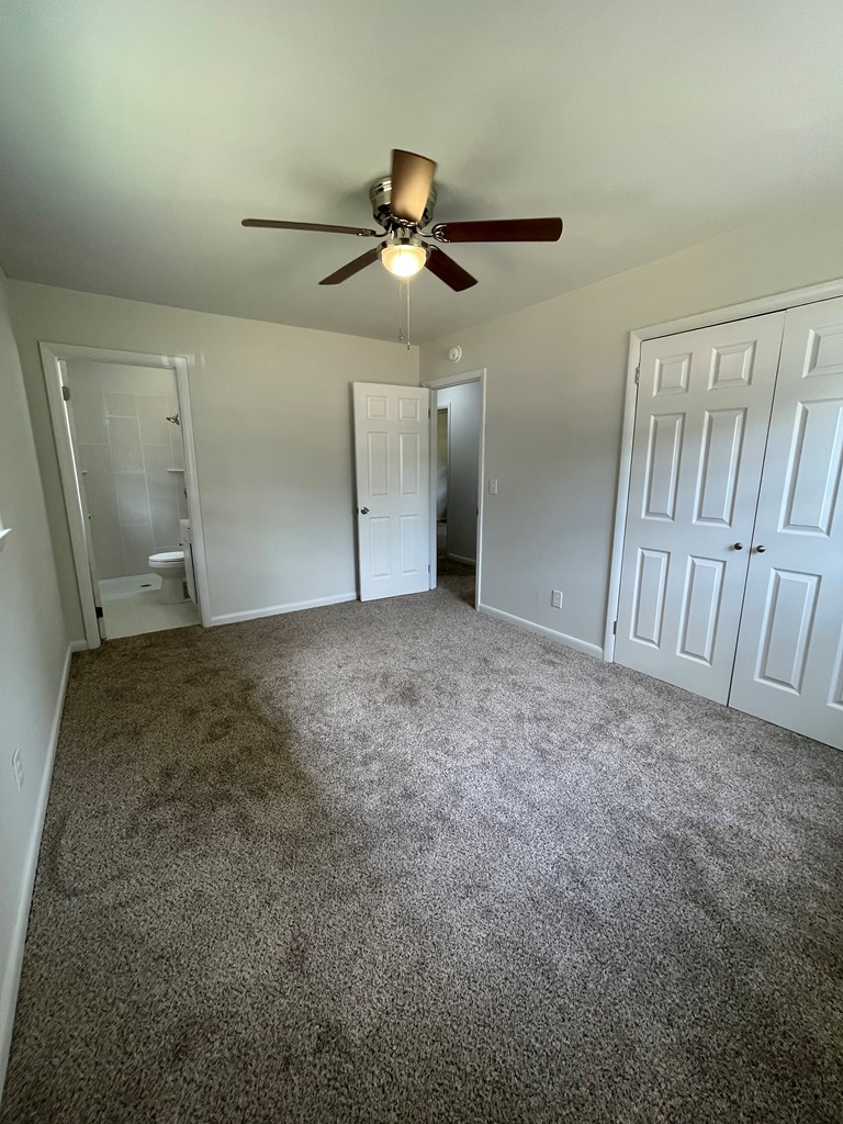 4464 Ritch Haven Road Columbus, GA 31909 - Photo 33 of 45