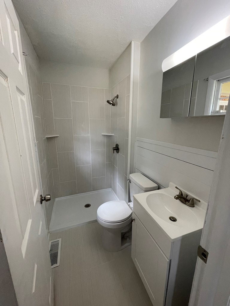 4464 Ritch Haven Road Columbus, GA 31909 - Photo 34 of 45