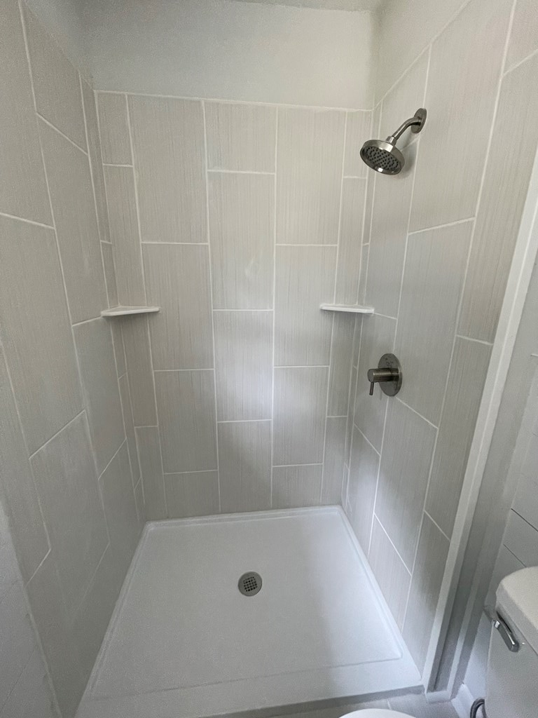 4464 Ritch Haven Road Columbus, GA 31909 - Photo 35 of 45