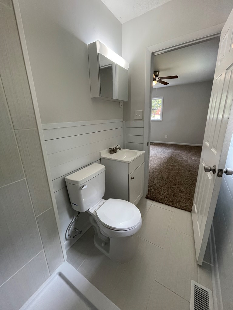 4464 Ritch Haven Road Columbus, GA 31909 - Photo 36 of 45