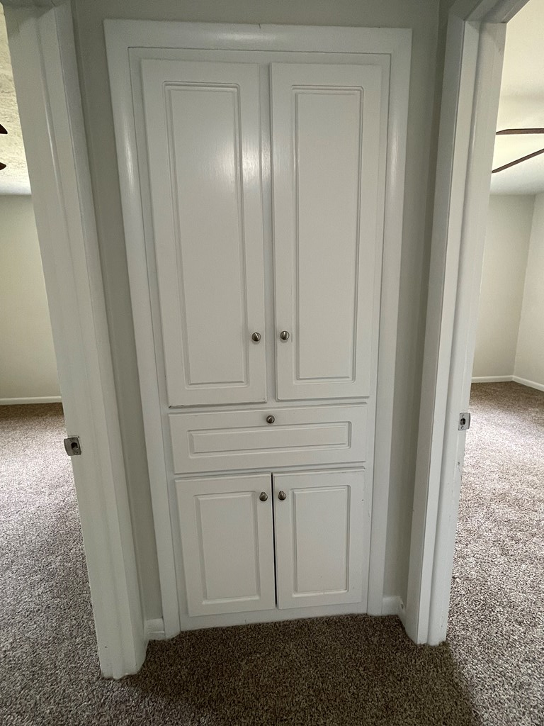 4464 Ritch Haven Road Columbus, GA 31909 - Photo 37 of 45