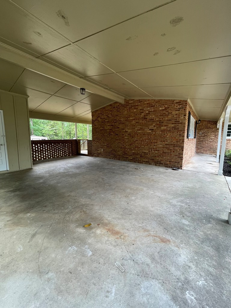 4464 Ritch Haven Road Columbus, GA 31909 - Photo 40 of 45