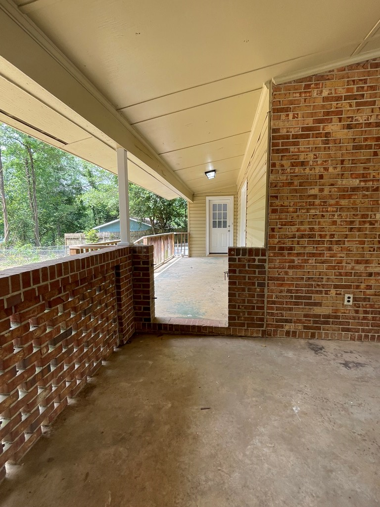 4464 Ritch Haven Road Columbus, GA 31909 - Photo 42 of 45