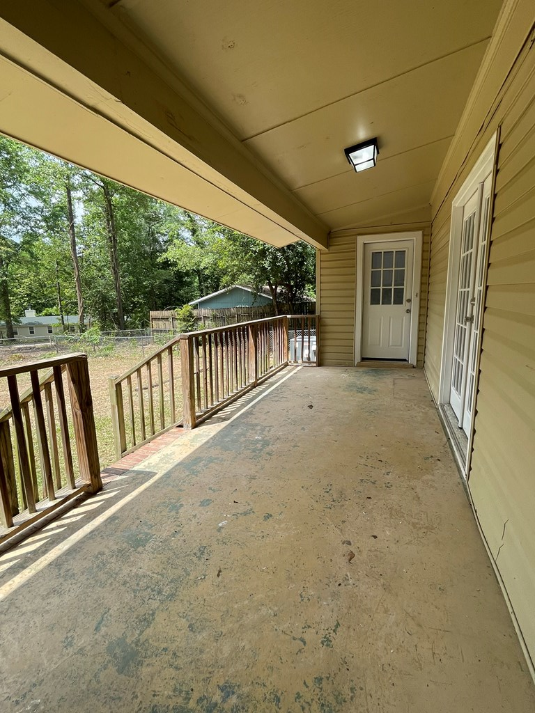 4464 Ritch Haven Road Columbus, GA 31909 - Photo 43 of 45