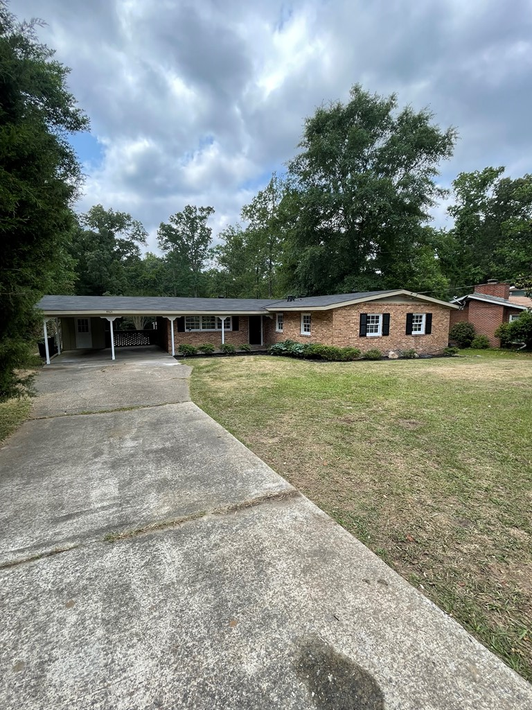 4464 Ritch Haven Road Columbus, GA 31909 - Photo 6 of 45