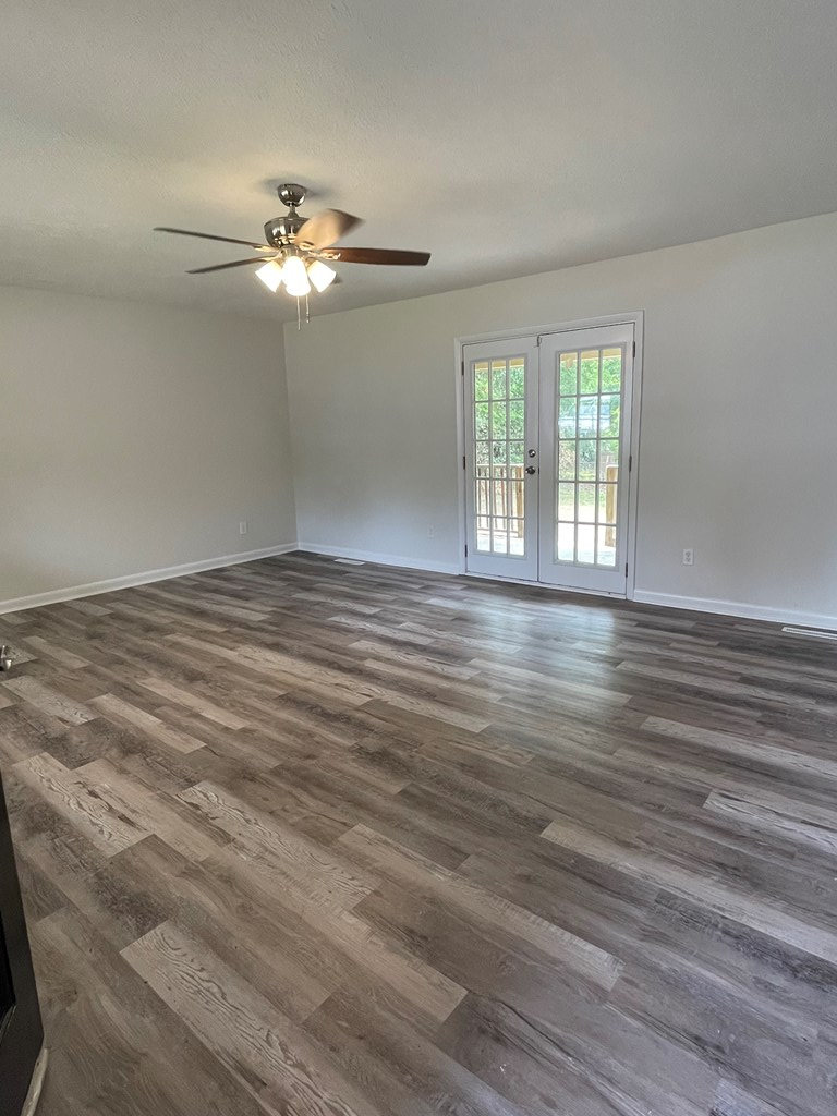 4464 Ritch Haven Road Columbus, GA 31909 - Photo 7 of 45