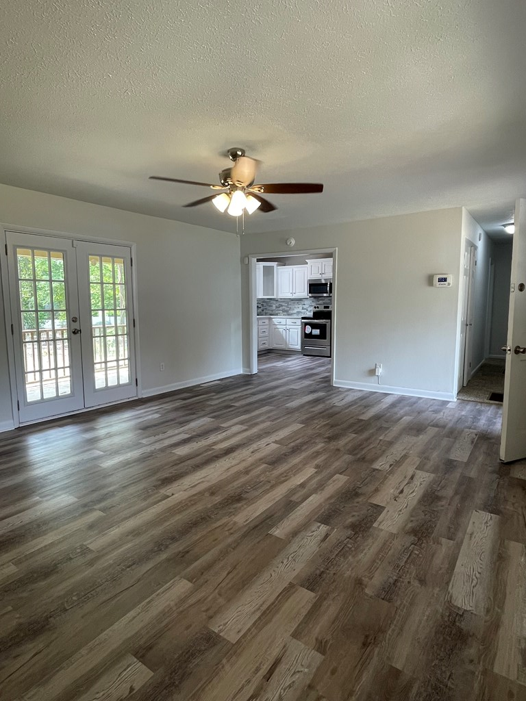 4464 Ritch Haven Road Columbus, GA 31909 - Photo 8 of 45