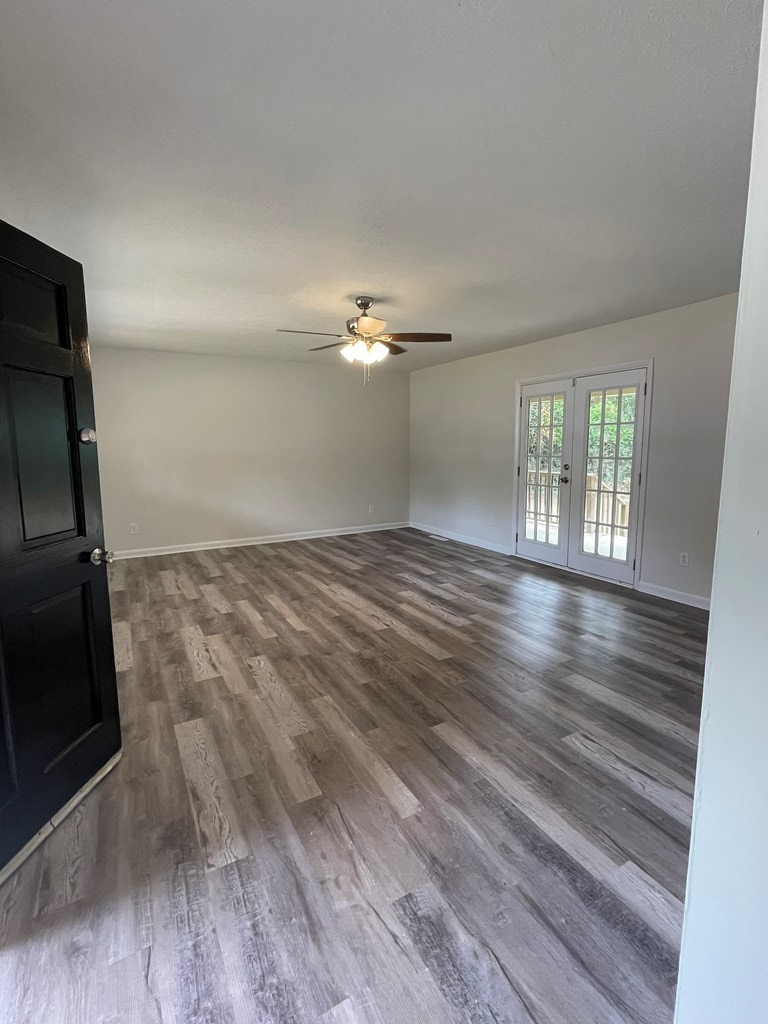 4464 Ritch Haven Road Columbus, GA 31909 - Photo 9 of 45