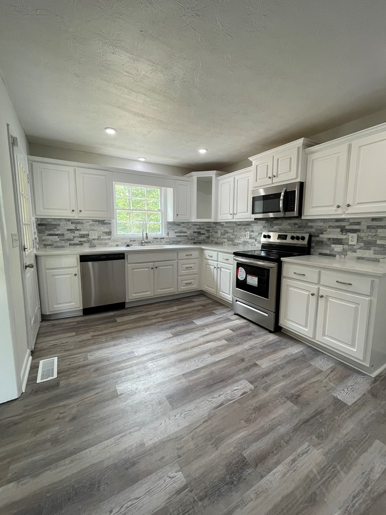 4464 Ritch Haven Road Columbus, GA 31909 - Photo 10 of 45