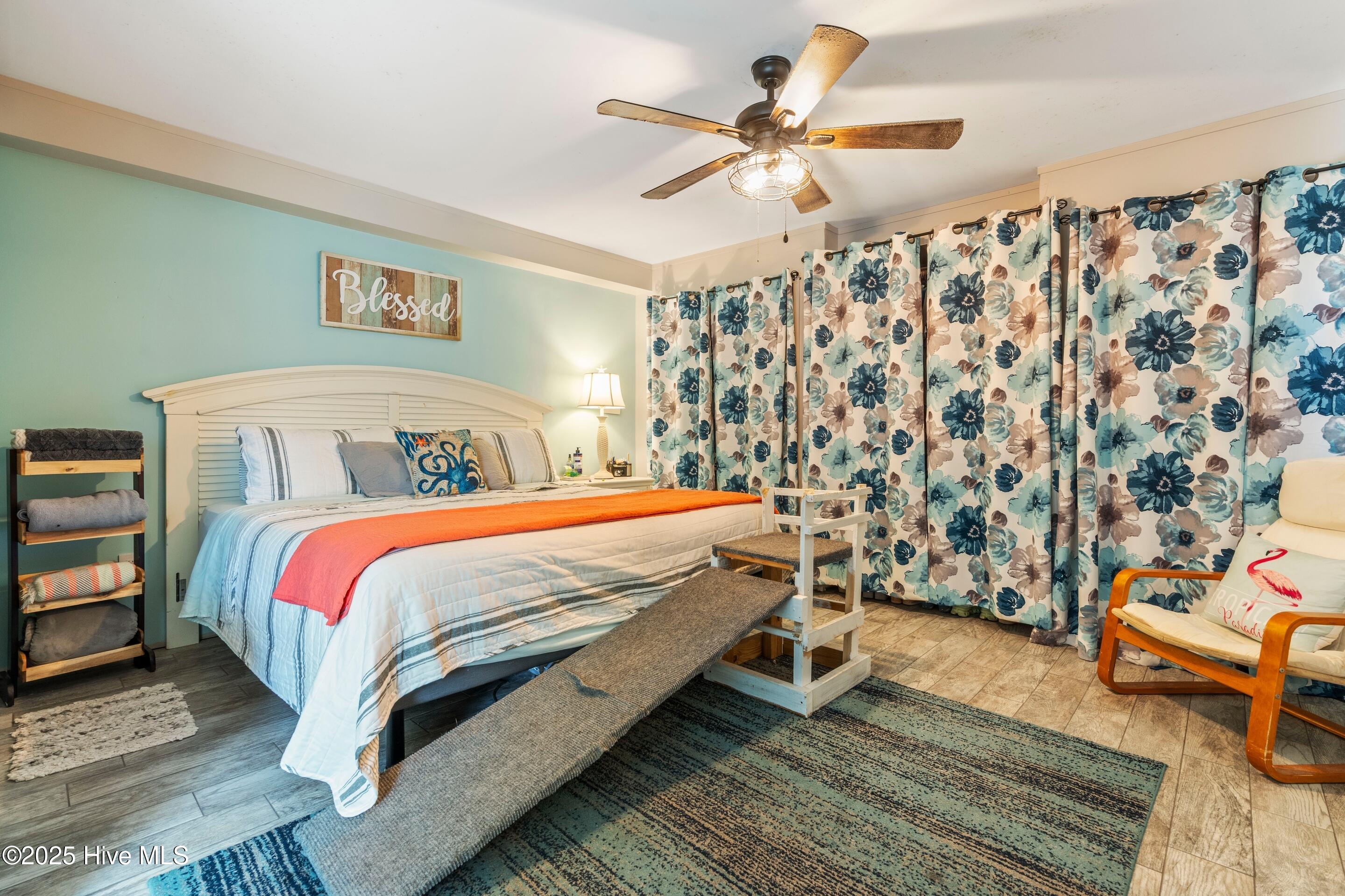 198 Jefferson Road Lake Waccamaw, NC 28450 - Photo 11 of 27 mls-DSC06998