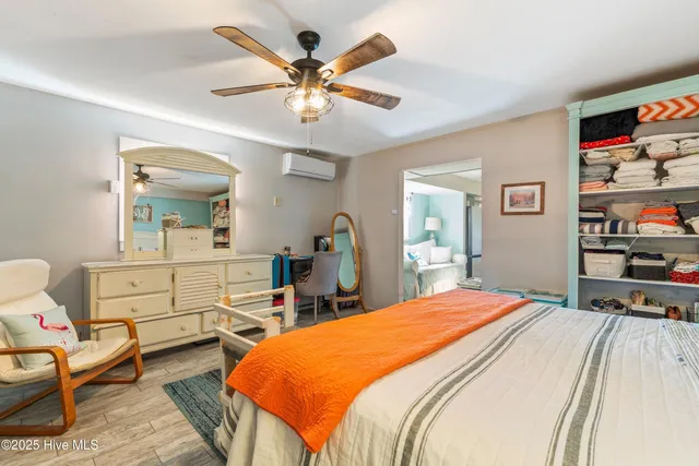 $229,000 | 198 Jefferson Road, Lake Waccamaw, NC 28450