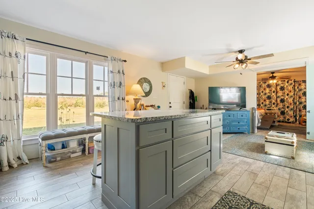 $229,000 | 198 Jefferson Road, Lake Waccamaw, NC 28450