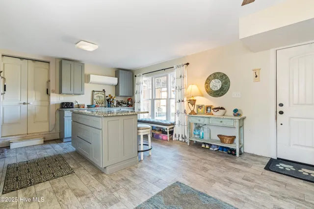 $229,000 | 198 Jefferson Road, Lake Waccamaw, NC 28450