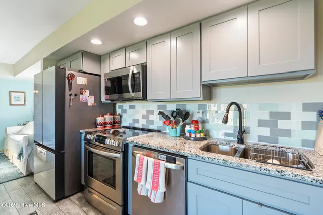 $229,000 | 198 Jefferson Road, Lake Waccamaw, NC 28450