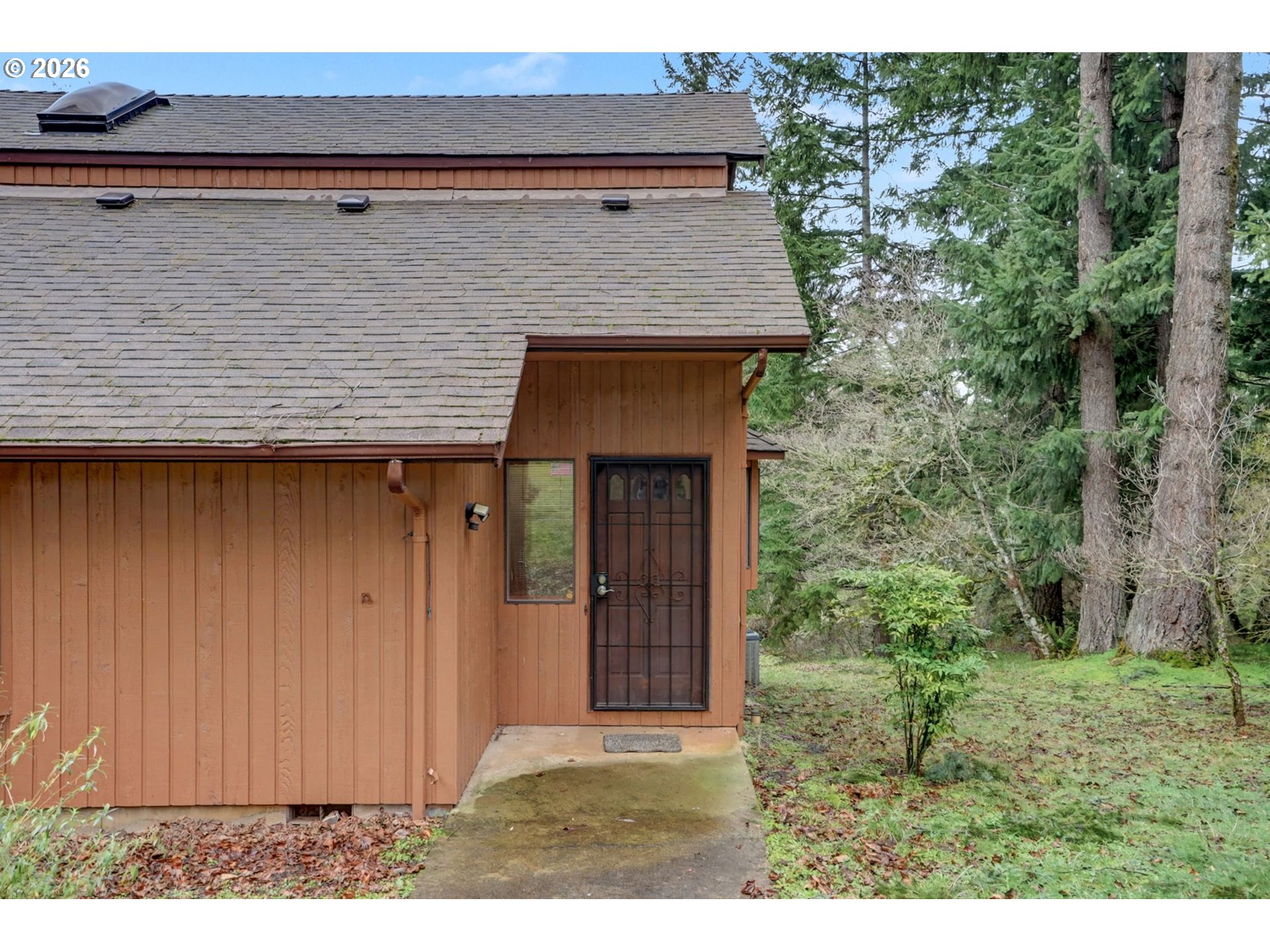 6683 Indian Springs Road Scotts Mills, OR 97375 - Photo 7 of 43 Gallery Image 7