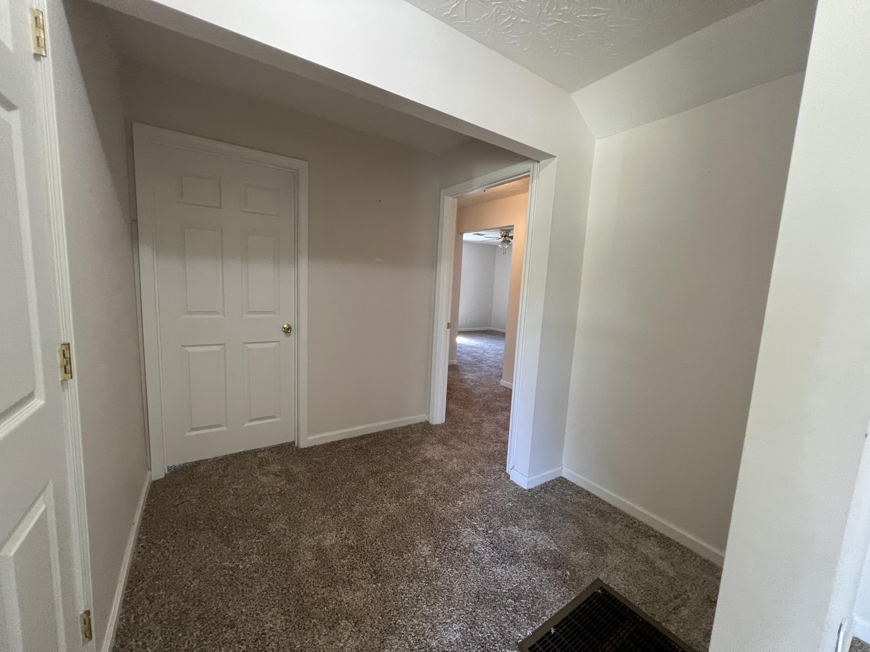 1905 Ottawa Church Road Brodhead, KY 40409 - Photo 32 of 39 E1112473-8001-497C-BC49-3708733C6DDF