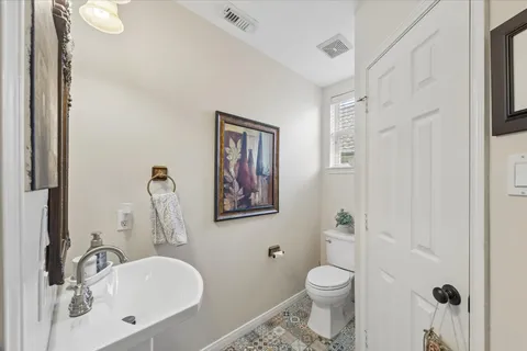 $499,000 | 2608 Crystal Falls Drive, Pearland, TX 77584
