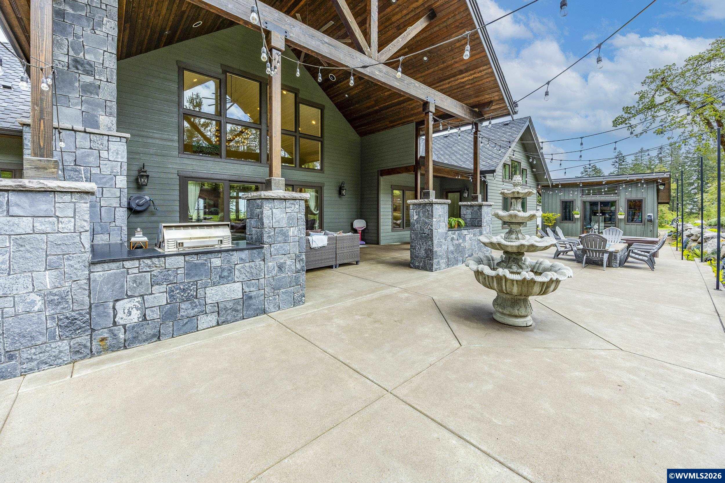32568 Deberry Road Creswell, OR 97426 - Photo 28 of 50