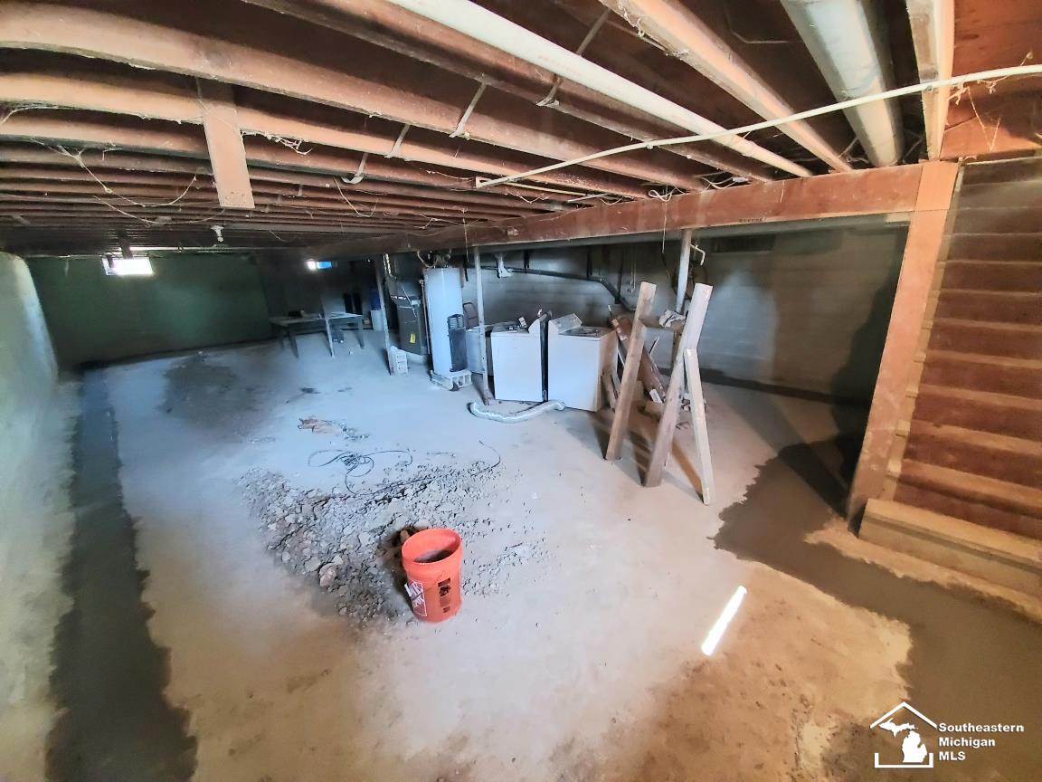 20280 Ida Center Road Petersburg, MI 49270 - Photo 23 of 29