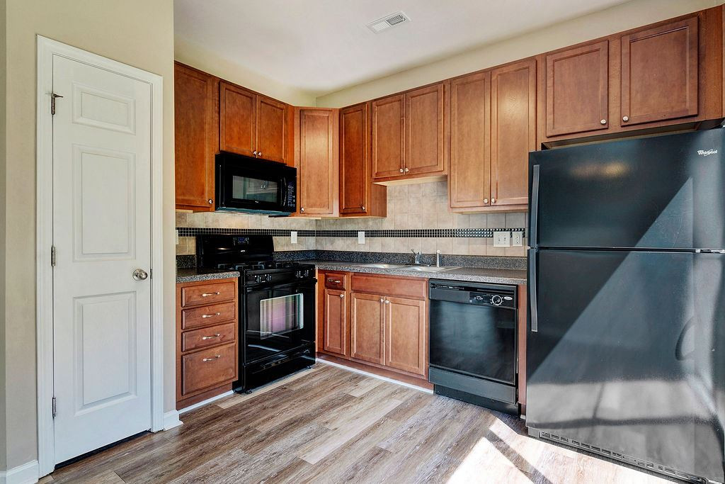 2230 Valley Edge Drive, Unit 110 Raleigh, NC 27614 - Photo 10 of 30 Photo 10