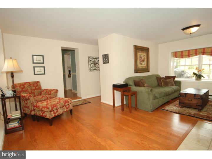 409 Oreland Mill Road Oreland, PA 19075 - Photo 9 of 25 Family Room