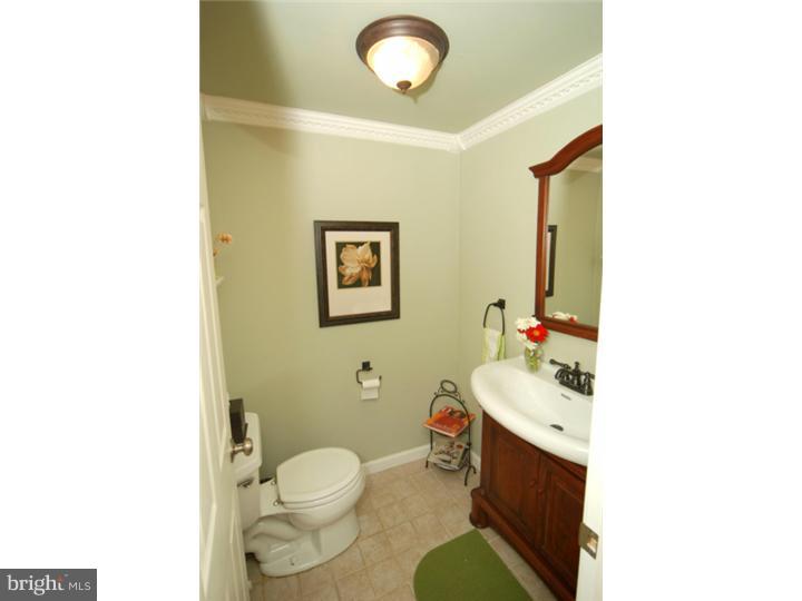409 Oreland Mill Road Oreland, PA 19075 - Photo 10 of 25 Gallery Image 10