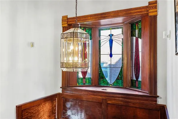 $925,000 | 425 Gladstone Boulevard, Kansas City, MO 64124