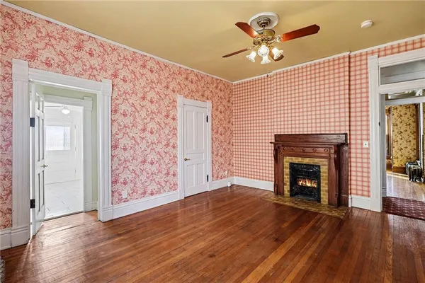 $925,000 | 425 Gladstone Boulevard, Kansas City, MO 64124