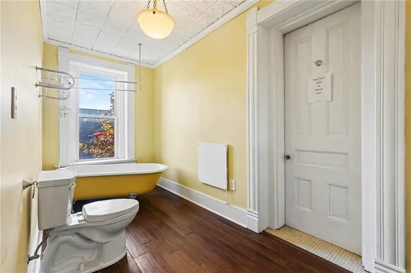 $925,000 | 425 Gladstone Boulevard, Kansas City, MO 64124
