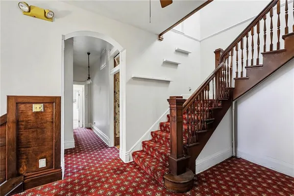 $925,000 | 425 Gladstone Boulevard, Kansas City, MO 64124