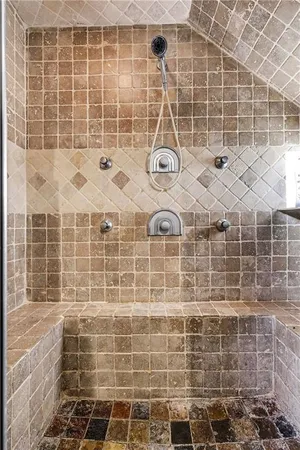 $925,000 | 425 Gladstone Boulevard, Kansas City, MO 64124