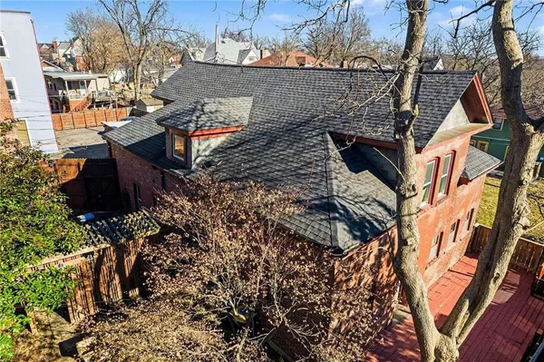 $925,000 | 425 Gladstone Boulevard, Kansas City, MO 64124
