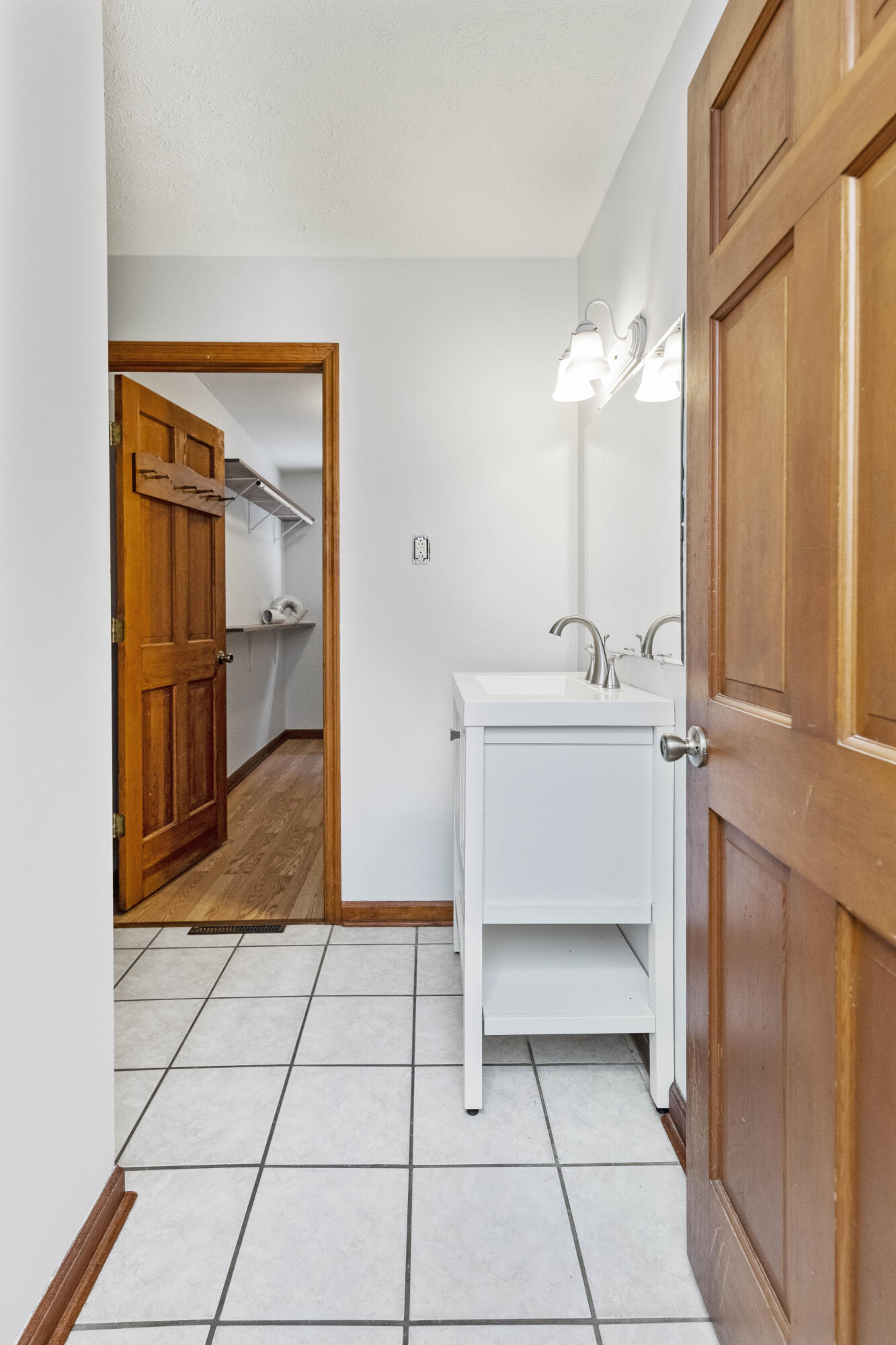 533 Whitlock Road Richmond, KY 40475 - Photo 20 of 64 20230609-533-Whitlock-Rd-TEMedia-019