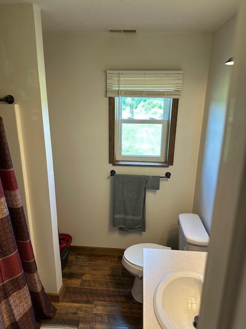 850 West Gardner Road Cynthiana, KY 41031 - Photo 14 of 45