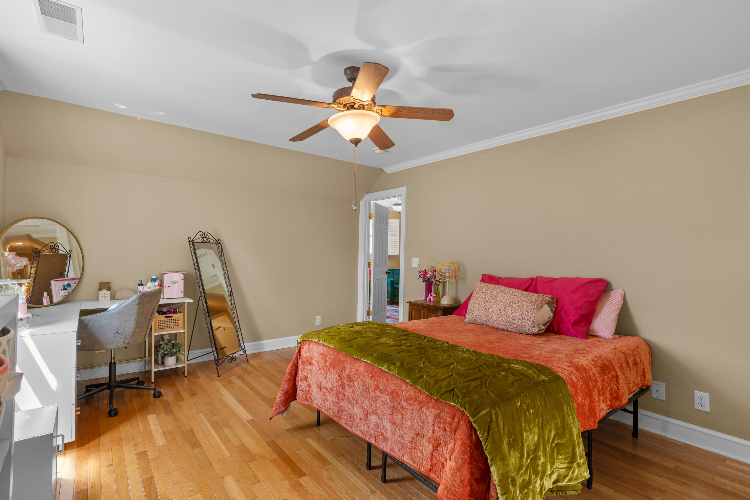 1368 State Rd S-28-560 Camden, SC 29020 - Photo 38 of 48