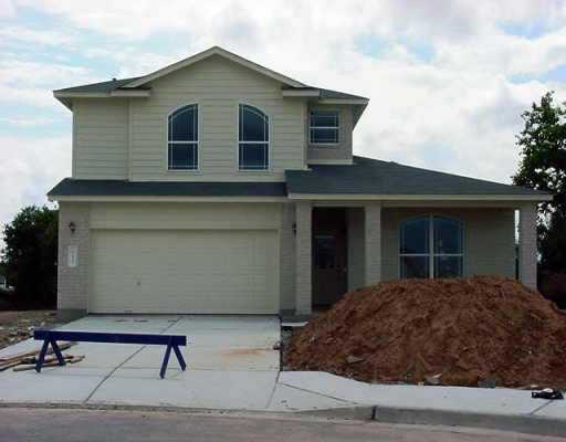 112 Colt Loop Kyle, TX 78640 - Photo 1 of 1 Gallery Image 1