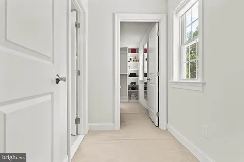 $1,725,000 | 1024 Cedar Grove Road, Wynnewood, PA 19096